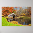 Suche nach däne kunst Herbst