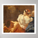 Suche nach judith poster Holofernes