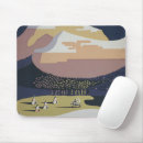 Suche nach retro vintages altmodisches mousepads Reiseziele