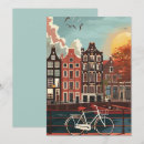 Suche nach amsterdam einladungen Stadt