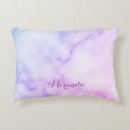 Suche nach pastellfarben kissen Mädchenhaft