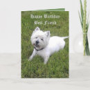 Suche nach dear karten Hund