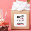 Suche nach nordpol aufkleber Sonderlieferung