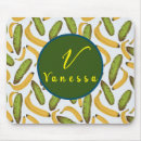 Suche nach bananen mousepads Dschungel