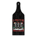 Suche nach halloween schneidebretter schneidebrettchen Weihnachten