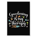 Suche nach klimawandel poster Tag der erde