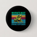 Suche nach amphibie buttons Wald