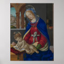 Suche nach baby jesus poster Christian