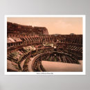 Suche nach gladiatoren poster Europa
