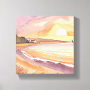 Suche nach sonnenaufgang leinwandbilder Sonnenuntergang