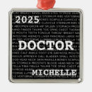 Suche nach doktor ornamente Weihnachten