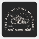 Suche nach runen aufkleber Schwarz