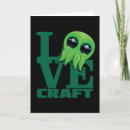 Suche nach lovecraft karten Liebe