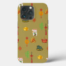 Suche nach feng iphone hüllen Glück