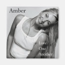 Suche nach electronica Künstler