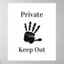 Suche nach ironisch poster Sarkasmus