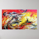 Suche nach mittelalterlicher drache poster Illustration