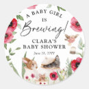 Suche nach niedliche braut aufkleber Ein baby braut