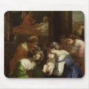 Suche nach st mary mousepads 17