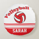 Suche nach volleyball kissen Kinder