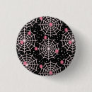 Suche nach lustige spinnen buttons Beängstigend