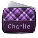 Suche nach tartan laptop schutzhüllen Muster