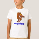 Suche nach werewolf Fantasie