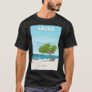 Suche nach karibischer flamingo poster Urlaub