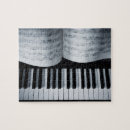 Suche nach farbbild puzzle Horizontal
