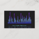 Suche nach entzerrer Discjockey