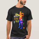 Suche nach jägergrün tshirts Loch in einem