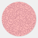 Suche nach kawaii süßigkeiten aufkleber Kuchen