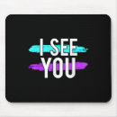Suche nach traurige maus mousepads Sicherheitsplanung