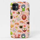 Suche nach fische fall iphone hüllen Für sie