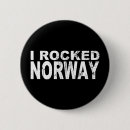 Suche nach norwegen buttons Länder