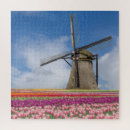 Suche nach tulpen puzzle Bauernhof