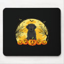 Suche nach halloween kostüm mousepads Gruselig süß