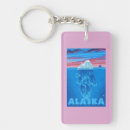 Suche nach vintage reise schlüsselanhänger Sammlung