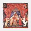 Suche nach renaissance magnete Fantasie