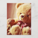 Suche nach teddy bären postkarten Kinder
