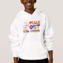 Suche nach farbe hoodies Schule