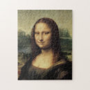 Suche nach leonardo da vinci puzzle Italienisch