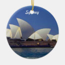 Suche nach weihnachten australien ornamente Sydney