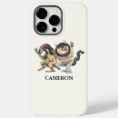 Suche nach kerl iphone hüllen Maurice sendak