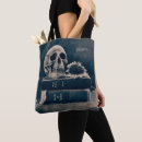Suche nach alte bücher taschen Vintag