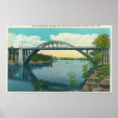 Suche nach hängebrücke poster Stadt