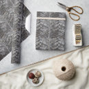 Suche nach paläontologie geschenkpapier Fossilien