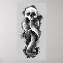 Suche nach voldemort poster Harry potter