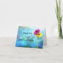 Suche nach mitgefühl karten Aquarell