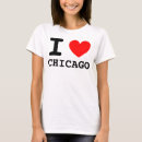 Suche nach chicago kleidung Stadt